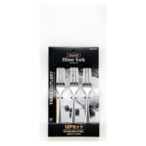 p[ VF^ XeXqtH[N12PZbgB-5410ytH[N XeX qtH[N fU[g Jg[  Vv v  H Lb`pi ƒp Ɩp 