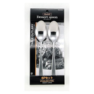 p[ VF^ XeXfU[gXv[6PZbgB-5412yVv ɂ g₷  Wz