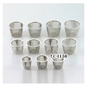 p[ tT18-8XeX [^イp69mmC-1156yeB[ Xg[i[  gObY }{  bV }{ Ⴑ  gpi eB[ ObY  