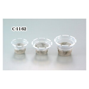 p[ tT t[TCYイpmnC-1162yeB[ Xg[i[  gObY }{  bV }{ Ⴑ  gpi eB[ ObY  