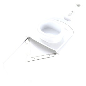 楽天市場 野菜スライサー 人気の通販