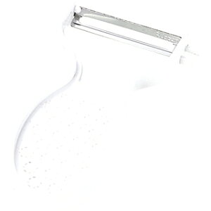 p[ Easy Wash H@Ή낵Es[[C-8633yނ X[p[s[[ ނ s[[ lC ނ s[[ s[[  甍 \s[[  s[[ s[