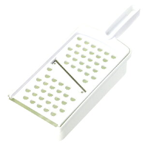 p[ Easy Wash H@ΉXCT[낵metnC-8640y Ɩp ؃XCT[  XCT[ lC HiH@B ؃Jbg @B  XCT[ Ɩp XCX[ 