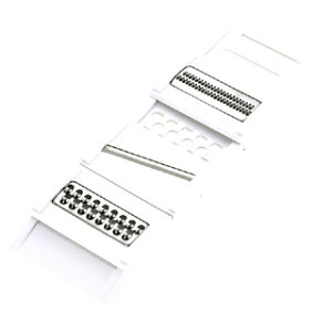 p[ Easy Wash H@ΉJZbgܓؒC-8642yLb`pi 䏊 ƒp G Lb`  낵 XCT[ XCX ؂ ܐ؂ ނ  V 