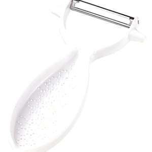 p[ Easy Wash H@ΉtBbg낵Es[[C-8648y ނ X[p[s[[ ނ s[[ lC ނ s[[ s[[  甍 \s[[  s[