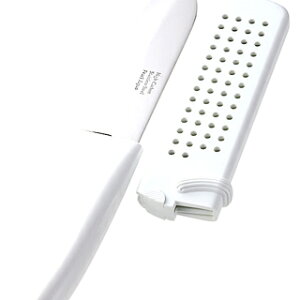 p[ Easy Wash H@ΉSXChTtiCtC-8661 Ɩp my t[ciCt KitchenObY   ̔ yV Ɩp z