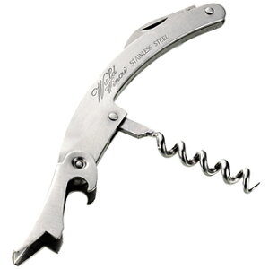 p[ Easy Wash \GRNC-8665y H􂢊@Ɏg钲V[Y ̔ yV Ɩp z