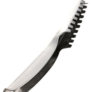 p[ Easy Wash XeXERC-8668y Ɩp JCERƂ ̂낱  ؎ ̗؂̎ ڑ̗؂̎ ̃ER ̗؎蓹 lC 