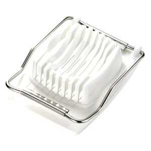 p[ Easy Wash H@Ή؋ʎqC-8672ʎq؂y ThCb` ŗ Jb^[ L ŗ̐؂ ٓ ŗ ؂  ŋʎq ȒP Jbg ꂢɐ؂  ؂ 