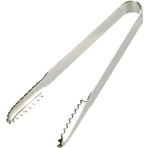 p[ Easy Wash XeXACXgOC-8681ylC Ɩp ACXgO  ACXg X  ߂  g₷ ACXgO  ƒp ze mHX i