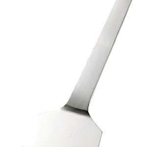 p[ Easy Wash XeXN6.2cmC-8685y H􂢊@Ɏg钲V[Y ̔ yV Ɩp z