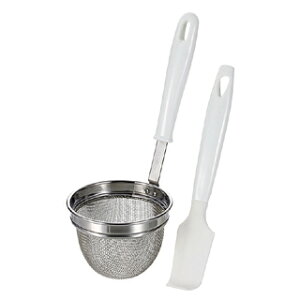 p[ Easy Wash H@Ή݂ZbgmVR[wtnC-8688y݂ wt H􂢊@Ή ֗ vŒ qI lC ƒp Ɩpz