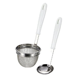 p[ Easy Wash H@Ή݂ZbgmʕtnC-8689yLb`pi  ƒp Lb`G X   ̓ hV̓ tbNt v z