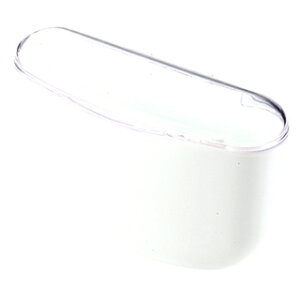 p[ Easy Wash H@ΉP[Xm}OlbgEzՕtnC-8694yLb`pi Lb` ֗ObY ֗G  Lb`c[ Lbg[ Lb` H튣