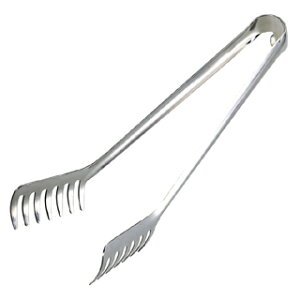 p[ Easy Wash XeXOXpQeB[gOC-8702yƖp gO lC g    g₷ gO  Lb`c[ Lb`pi ȃLb`