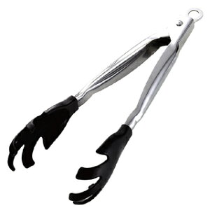 y gO zp[ Easy Wash iCXpgO24cmC-8705y Ɩp gO lC g    g₷ gO  Lb`c[ Lb`pi ȃLb`p