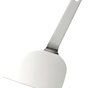 p[ Easy Wash XeXN10cmC-8718y H􂢊@Ɏg钲V[Y ̔ yV Ɩp z