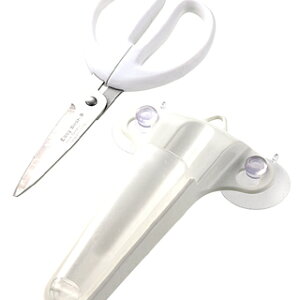 p[ Easy Wash H@ΉLb`oT~mP[XtnC-8722y  oT~  Lb`oT~ pnT~ ͂ pnT~ uh Lb`  Ɩp oT~  