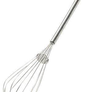 p[ Easy Wash ~jAmnC-8726y H􂢊@Ɏg钲V[Y ̔ yV Ɩp z