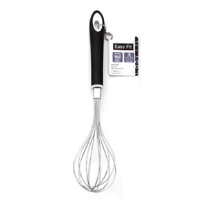 p[ Easy Fit AmDWn BL×WHG-3135y A zCbvpi EBXN Lb` ƒp  ̔ yV Ɩp z