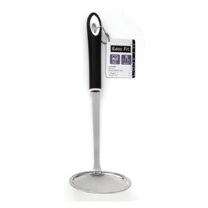 p[ Easy Fit ƂmDWn BL×WHG-3136y H􂢊@Ή \tgnhŎ₷ ̔ yV Ɩp z