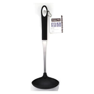 p[ Easy Fit iCʁmDWn BL×WHG-3138y   [h Lb` ƒp  ̔ yV Ɩp z