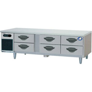 pi\jbN h[Ⓚ SUF-DG1671-2B1 W1635×D750×H550mmyƖpⓀ ^Ⓚ Ɩp^Ⓚ 䉺Ⓚ R[he[u ⓀXgbJ[ zy[J[/㕥ϕs zyPF