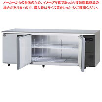 楽天市場】コールドテーブル 2100 750 800の通販