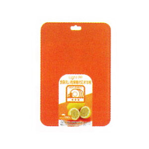 y܂Ƃߔ10Zbgizp[z Light PP H􂢊@Ή܂Ȕ [ M ] IW [ ϔMx100x ]ylĈ܂Ȕ Ɩp܂Ȕ  lC Ȃ܂Ȕ Ɩp܂Ȕ 