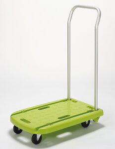 p[ 炭炭yʃt@~[J[g R-TYPE [ syLvȂǂő劈I ]y ~[pi ~[@ v p p[ | 炭炭yʃt@~[J[g | Lb`pi 