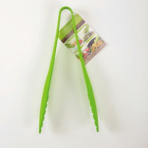 yp[z Colors p[iCgO GREENyƖp gO lC g    g₷ gO  Lb`c[ Lb`pi ȃLb`pi Ƃ 