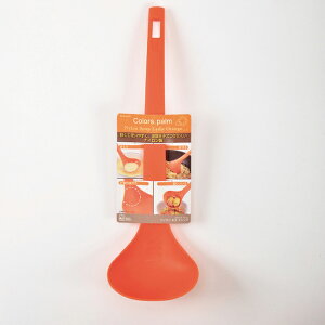 y p[ z Colors p[iC ORANGE [ yʖڐt ]y  ~[pi ~[@ v p p[ | Colors p[iC | Lb`pi G | ʔ yV z