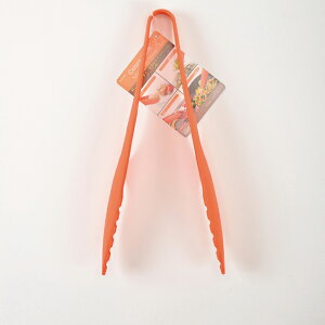 yp[z Colors p[iCgO ORANGEyƖp gO lC g    g₷ gO  Lb`c[ Lb`pi ȃLb`pi Ƃ 