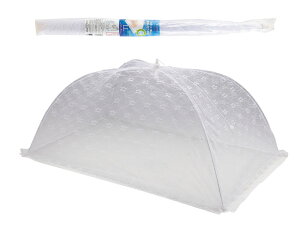 y e[uJo[ z zCeB WHITY HJo[ LL H-3418 [zR H܂ bVf] y p[ zy  ~[pi ~[@ v p z