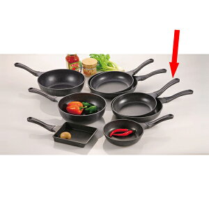 p[ y XgO}[utCp24cmy tCp IXX tCp vp tCp vtCp g₷ tCp Ɩp tCp  lC