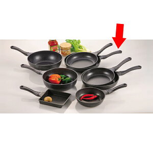 p[ y XgO}[utCp30cmy tCp IXX tCp vp tCp vtCp g₷ tCp Ɩp tCp  lC