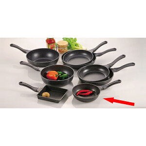 p[ y XgO}[utCp20cmy tCp IXX tCp vp tCp vtCp g₷ tCp Ɩp tCp  lC