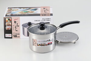 y p[ z NEW XeXKXWtЎ茓p18cm [ IHΉ I[MΉ ] ύݗڎMgďɁy  ~[pi ~[@ v p z