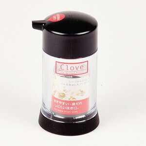 N[u Clove 傤䍷  H-7241 yp[  XgbJ[   Ȓ 킢   ւe Lb` 