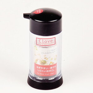 N[u Clove 傤䍷  H-7242 yp[  XgbJ[   Ȓ 킢   ւe Lb` 