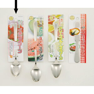 p[ }C|WV XeXC`SXv[ylC Jg[ ǂ qp Hz