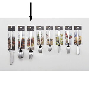 p[ [K XeXfU[gtH[N yXg Jg[ fU[gtH[N P[LtH[N Ɩp fU[gp P[Lp ze e[utH[N H tXz