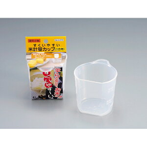 p[ ֗ ₷ČvʃJbvy p[ Lb`pi z