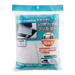 p[ Wt[hptB^[46cm×60cmm10nyWt[h Wt[h tB^[ Lb` Lb`z