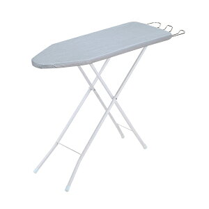 p[ VvsA X^hACA~R[gy p[ G z