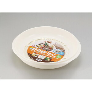 p[ ̉ ؐ肩y p[ Lb`pi 䏊 ƒ z[ z