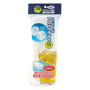 p[ N[h ACXg[14mWtnylC X^_[h XM ۑe ݕz