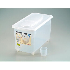 p[ XgbNX ĂтEXgbJ[15kgpmvʃJbvtny p[ Lb`pi z