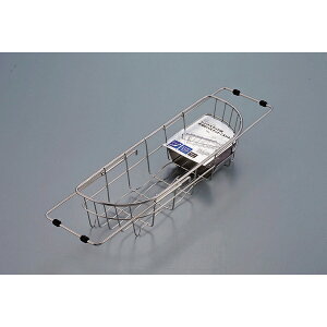 p[ fAX 18-8XeXVNXCh؂oXPbgmXny؂ oXPbg XCh XeX VN ʃEF[u` D^` fAX X q