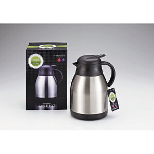 p[ C[VXII XeXe[u|bg1.5LmTeny  {g |bg p[ Lb`pi z